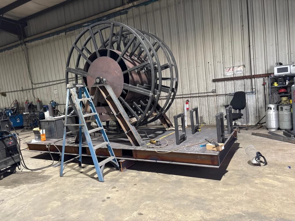 0c325670 53ea 4956 83e4 af84eb5be323