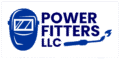 powerfitters.net