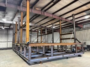 whatsapp image 2025 11 13 at 10.05.08 pm