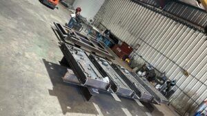 whatsapp image 2025 11 13 at 10.05.36 pm