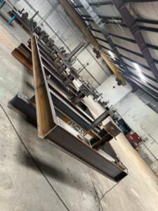 whatsapp image 2025 11 13 at 10.09.53 pm (1)