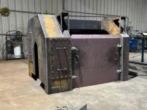 whatsapp image 2025 11 13 at 10.09.53 pm