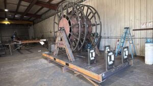 whatsapp image 2025 11 14 at 8.46.50 am